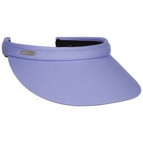 Azalee Visor by Seeberger - 21,95 &euro;
