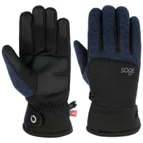 Aztec AllTouch Gloves by 180s - 53,95 &euro;