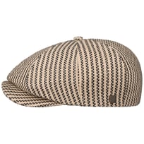 BROOD LW SNAP Cap by Brixton - 53,95 &euro;