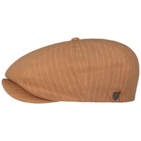 BROOD LW SNAP Cap by Brixton - 53,95 &euro;