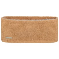 Baby Alpaca Headband by Seeberger - 53,95 &euro;