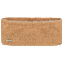 Baby Alpaca Panneb�nd by Seeberger - 609,00 kr
