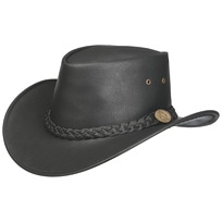 Bacha Western Kids Hat by Scippis - 42,95 &euro;