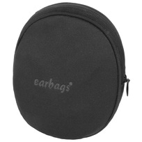 Bag for Earbags - 14,95 &euro;