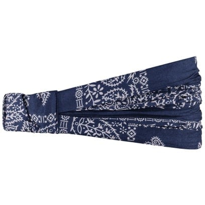 Bajala Panneb�nd by Lipodo - 99,00 kr