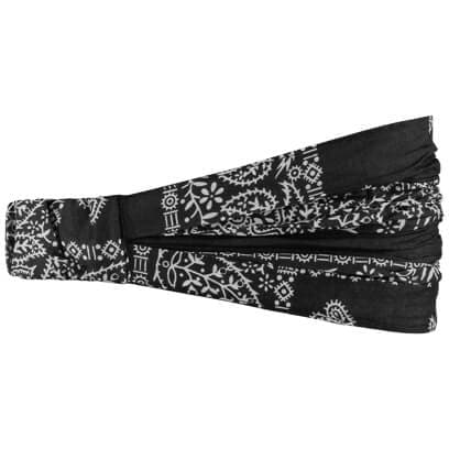 Bajala Women�s Cotton Headband by Lipodo - 8,95 &euro;