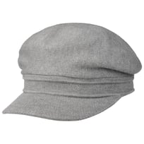 Balica Newsboy Cap by Lipodo - 32,95 &euro;