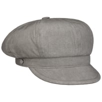 Ballonm�tze Washed by Lierys - 62,95 &euro;
