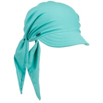 Bandana Cap by Lipodo - 38,95 &euro;