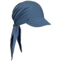 Bandana Cap by Lipodo - 449,00 kr