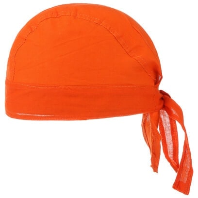 Bandana Corsaire - 6,95 &euro;