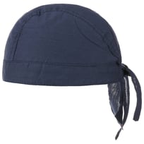 Bandana Corsaire - 79,00 kr