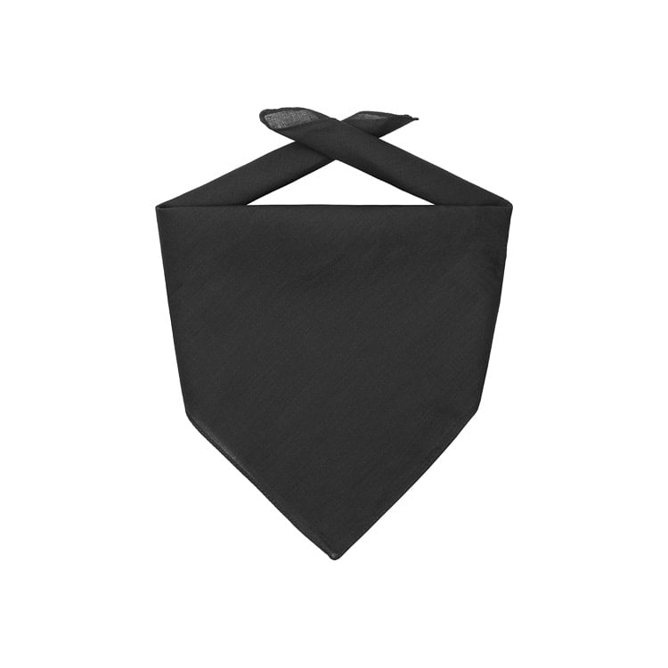 Bandana Goal - 4,95 &euro;