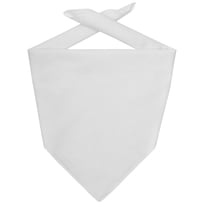 Bandana Goal - 49,00 kr