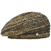 Banessa Knit Beret by Lierys - 83,95 &euro;
