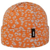 Banto Beanie med Fold by Eisb�r - 669,00 kr