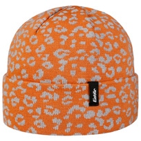Banto Beanie with Cuff by Eisb�r - 57,95 &euro;