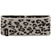 Banto Headband by Eisb�r - 48,95 &euro;