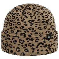 Banto Leo Knit Beanie Hat by Eisb�r - 53,95 &euro;