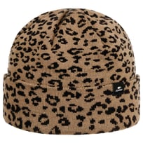 Banto Leo Strikket Lue by Eisb�r - 609,00 kr