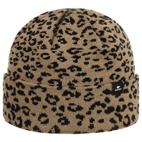 Banto Leo Strikket Lue by Eisb�r - 609,00 kr