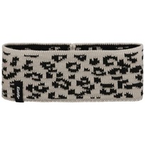 Banto Panneb�nd by Eisb�r - 549,00 kr