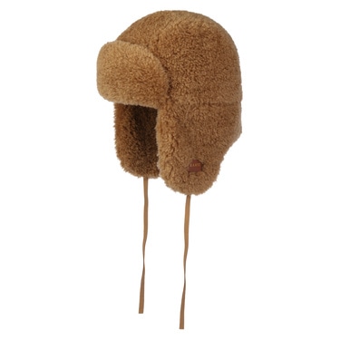 Bantota Teddy Aviator Hat by Barts - 62,95 &euro;