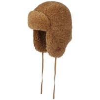 Bantota Teddy Pilothatt by Barts - 729,00 kr