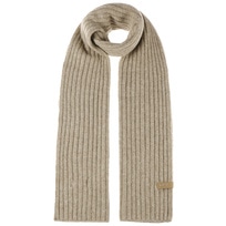 Banxs Knit Scarf by Barts - 48,95 &euro;