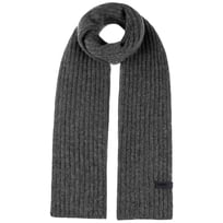 Banxs Knit Scarf by Barts - 48,95 &euro;