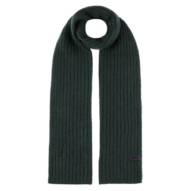 Salvirola Knit Scarf by Seeberger - 58,95 €