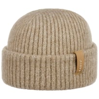 Banxs Short Beanie Hat by Barts - 32,95 &euro;