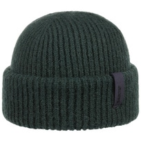 Banxs Short Beanie Hat by Barts - 32,95 &euro;