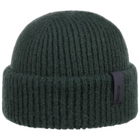 Banxs Short Beanie by Barts - 369,00 kr