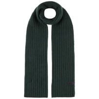 Banxs Strikket Skjerf by Barts - 549,00 kr