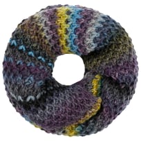 Bao Evighetsskjerf by Eisb�r - 729,00 kr