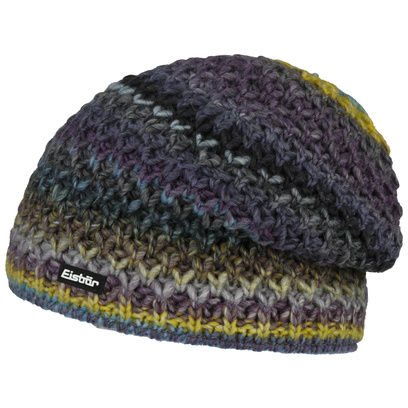 Bao Knit Beanie by Eisb�r - 57,95 &euro;
