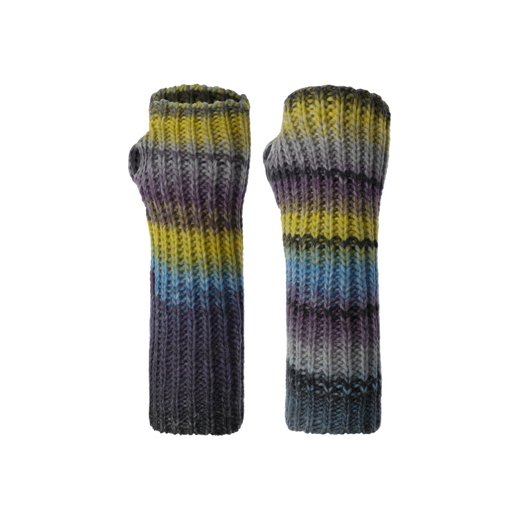 Large Hatshopping Knit | assortment | gloves