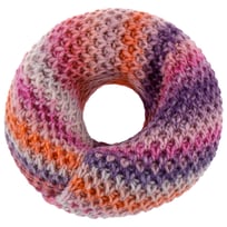 Bao Snood by Eisb�r - 62,95 &euro;