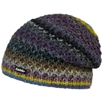 Bao Strikket Lue by Eisb�r - 669,00 kr
