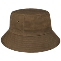 Barabal Cloth Hat by Barts - 42,95 &euro;