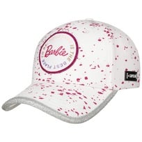 Barbie Cap by Capslab - 389,00 kr