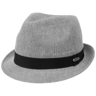 Cloth hats | Find your | hat here perfect Hatshopping