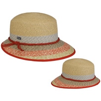 Barlinda Sun Hat by Lipodo - 42,95 &euro;