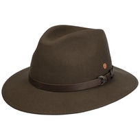 Baron Georgia Outdoor Hat by Mayser - 186,95 &euro;