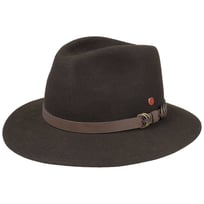 Baron Georgia Outdoor Hat by Mayser - 186,95 &euro;
