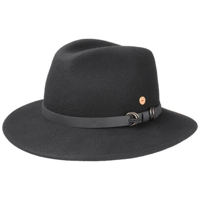 Baron Georgia Outdoor Hat by Mayser - 186,95 &euro;