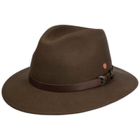 Baron Georgia Outdoor-Hatt by Mayser - 2169,00 kr