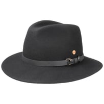 Baron Georgia Outdoor-Hatt by Mayser - 2169,00 kr