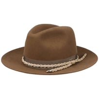 Bartham Ullhatt by Bailey 1922 - 1269,00 kr